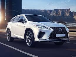 2019 lexus es 350 f sport 2019 lexus es 350 in ultrasonic blue mica 2.0 Fotos De Lexus Rx 450h F Sport 2019