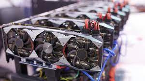 Since no one knows what bitcoin's price will be in the future, it's hard to predict whether bitcoin mining will be profitable. Gpu Manufacturer Nvidia Buys Chip Maker Arm For 40 Billion Hardware Bitcoin News