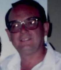 George Rush Obituary