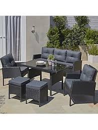 Earn clubcard points when you shop. Plastic Garden Chairs Asda