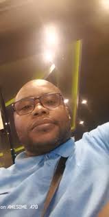 Patrick DaCosta in people