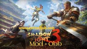 Com.hihuc.cchess) is developed by hihuc.com and the latest . Download Shadow Fight 3 Mod Apk Obb Offline Mode Highly Compressed