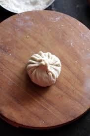 Veg Momos Recipe How To Make Veg Momos Chinese Style Recipe Veg Momos Momos Recipe Recipes