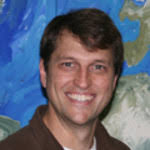 Dr. Rasone Jones, Dentistry