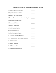 Word's outline view presents a document in a unique way. File