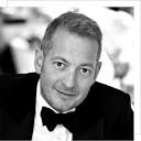 Profile Picture of Mr Andrew J Luff : Ophthalmology - Bupa Finderon Google