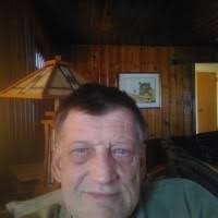 50+ "Whiteman" profiles