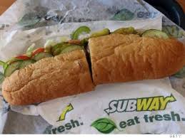 subway has a new loyalty program to turn around its slumping