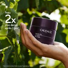 Caudalie Premier Cru La Crème