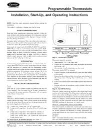 If you have a trane, carrier, goodman, lennox. Goisntesxlxkmm