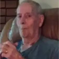 Pat Key Obituary May 13, 2019