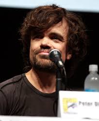 Peter dinklage is the only dwarf in his family. Peter Dinklage Wikipedia