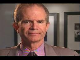 Dan Pearl Paul Steiger WSJ