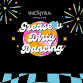 Grease v Dirty Dancing @ Inchyra event image