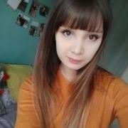 Welon, wianek, coś zupełnie innego? Co wybrałaś?