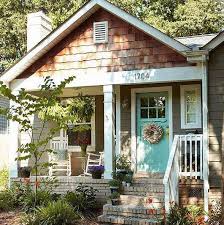 2021's best small house floor plans & house plans. Facebook