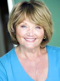 Welcome Home, Roxy Carmichael (1990)