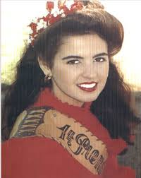 Gestão Estadual 1995/1996