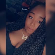 Angel Escalera (@El_SazonAngel)