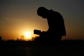 Image result for menjaga stabilitas ibadah