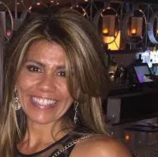 Cara Lynn Horacek (@carabellalynn) • Facebook