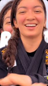 Paragon BJJ Santa Maria (@paragonbjjsm) • Instagram photos and videos