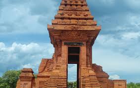 Maybe you would like to learn more about one of these? Modul Tinjauan Seni Tatin Blog