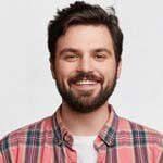 Cheap Dissertation Writing Services| Dissertation Help Online