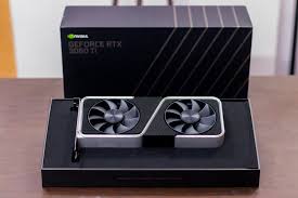 The 30hx, 40hx, 50hx, and 90hx with varying levels of mining performance. Nvidia Launches Mining Focused Cmp Hx Lineup Designed To Make Rtx Gpus Available To Actual Gamers