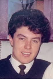 Eley's Pork Pies Ironbridge