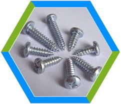 best price self tapping screw ss screw ss eye screw