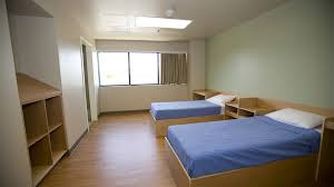 How are the terms mental hospital and rubber room related? Home Psychiatric Facility In San Francisco Fremonthospital Com