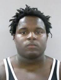 RBHS heavyweights win first-ever titles at Harvard Invite