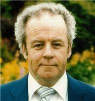 Search Ivan Woods Obituaries and Funeral Services