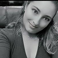 UnCommon Leadership® for the New Reality: 3 Principles That Drive Greater  Awareness, Engagement, and Psychological Safety by Ed Chaffin