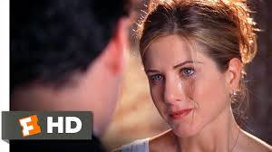 The god of imagination lived in fairytales. The Object Of My Affection 3 3 Movie Clip What Do You Want 1998 Hd Youtube