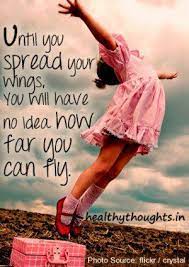 Wings Quotes Quotesgram Wings Quotes Inspirational Quotes Motivation Fly Quotes
