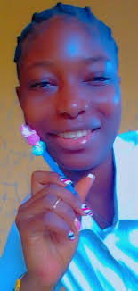 Merry Christmas for Familie and Friends 😘