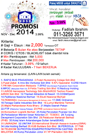 In 1995 lasi shares were acquired by malaysian helicopter services (mhs) and dzjj sdn bhd, both locally based companies. Koperasi Loan Dimensipembiayaan1malaysia