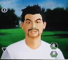 Amanda Liebl Email & Phone Number