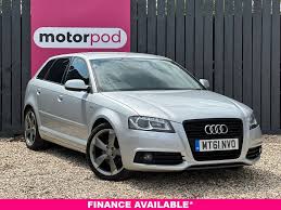 Image result for Ice Silver 2011 A3