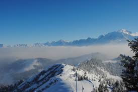 Ο καιρός σε la giettaz 14 ημέρες πρόβλεψης. Previsions De Neige De La Giettaz A 1526 M