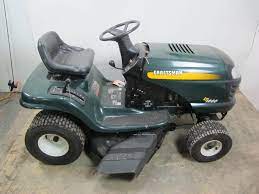 Maybe you would like to learn more about one of these? Craftsman Lt1000 Price Off 67