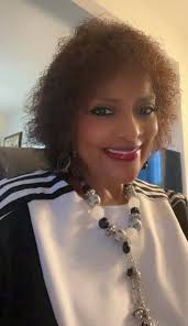 Johnnye S. Massenburg-Johnson (@johnnye.massenburgjohnson) • Facebook