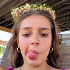 Gender Reveal: It's a Girl! 🎉