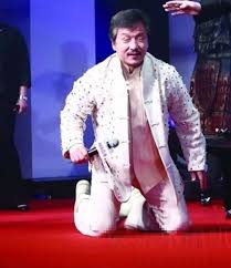 Pixiv is an illustration community service where you can post and enjoy creative work. å'åŽå¼ºæˆé¾™äº¤æ¶ç«Ÿå› ä¸ºä¸€ä¸ªå¥³äººæˆé¾™è¢«å'åŽå¼ºç½šè·ªå›¾