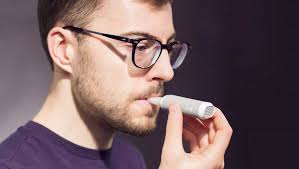 BraunPrize 2018 : DESIGN FOR WHAT MATTERS