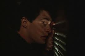 David Lynch's chillingly prescient vision of modern America