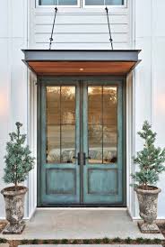 Maybe you would like to learn more about one of these? 37 Best Farmhouse Front Door Ideas And Designs For 2021