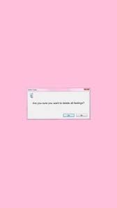 Aesthetic A F Wallpapers You Need Achtergronden